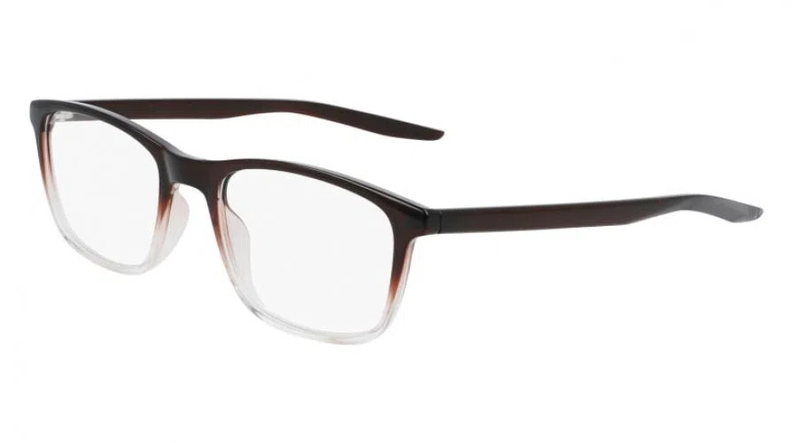 Nike 7129 Eyeglasses - view 10